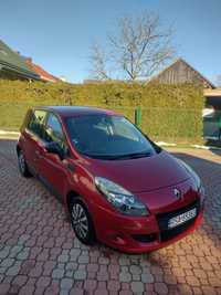 Renault Scenic 3