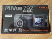 Mio MiVue 792 Pro Full HD/2,7"/140/Wi-Fi