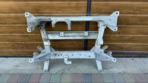 Підрамник передній балка Tesla Model X 1027516-00-E