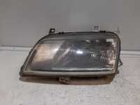 Farol Esq Volkswagen Sharan (7M8, 7M9, 7M6)