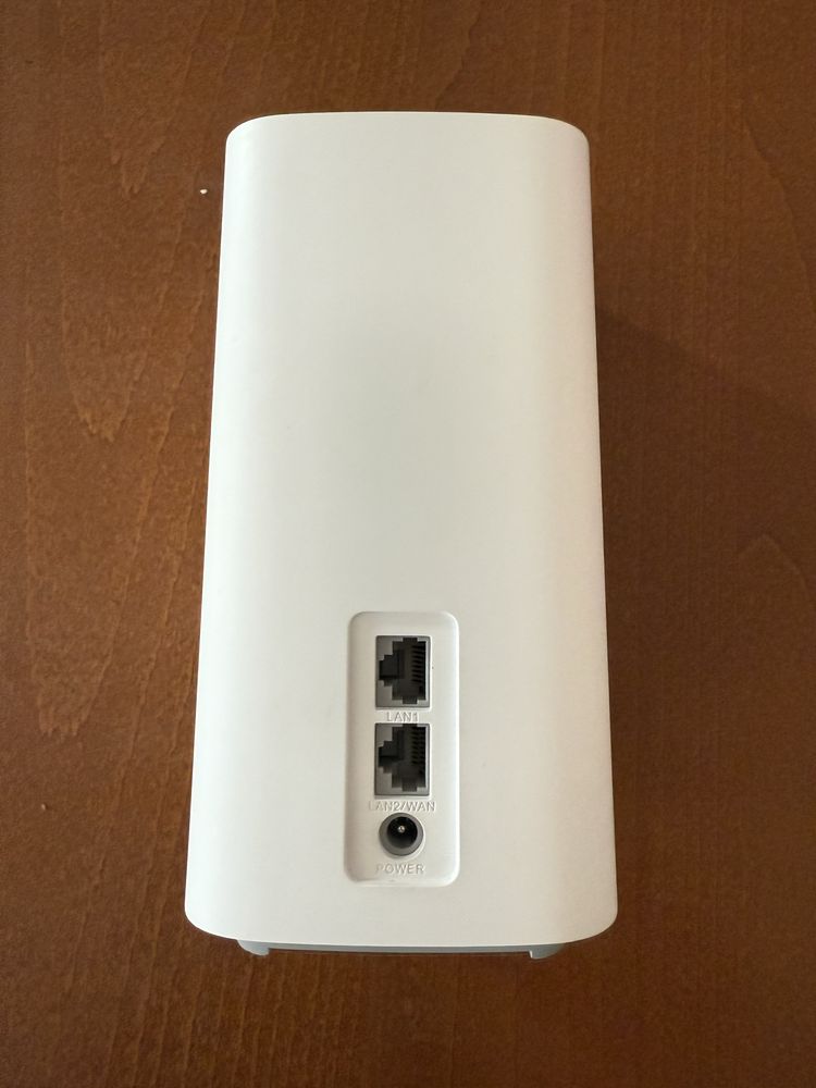 Sprzedam modem 5G