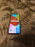 Samsung Galaxy A51 4/128
