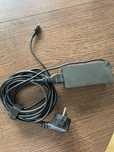 oryginalny zasilacz LENOVO 65W USB-C 65
