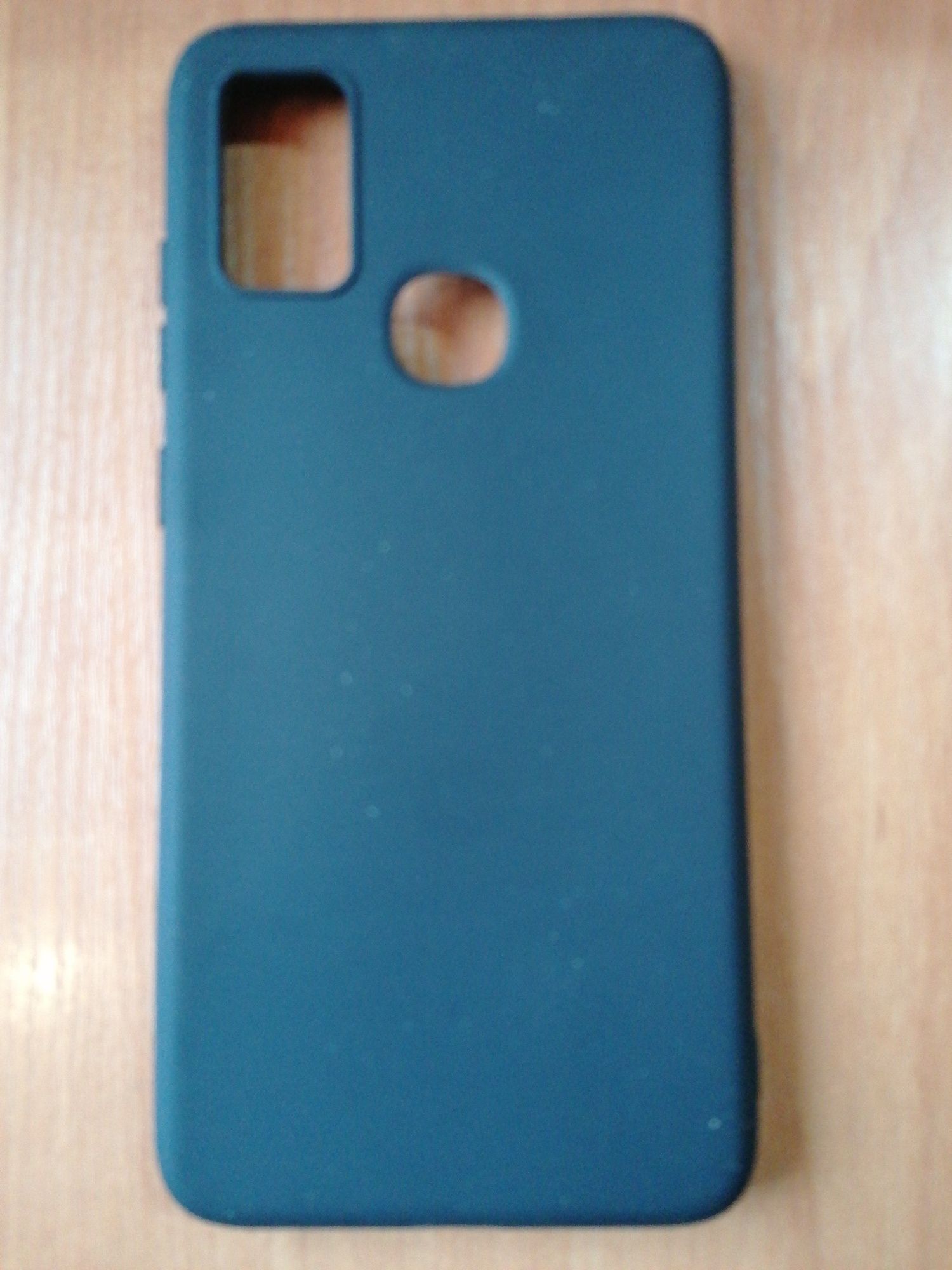 Pokrowiec, Etui do Samsung Galaxy A51