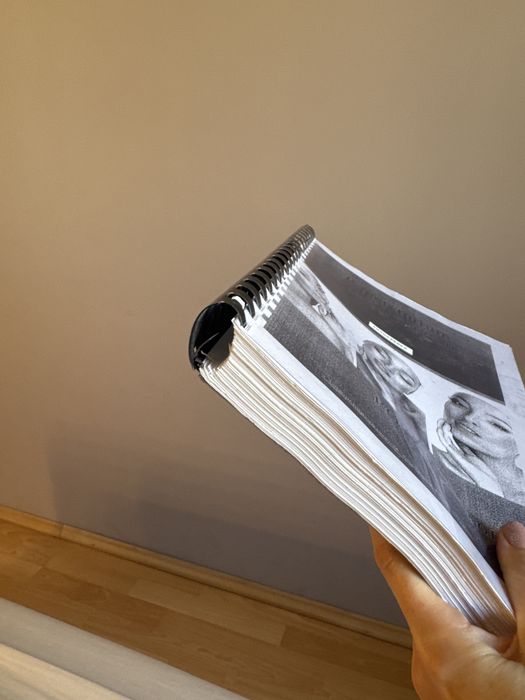 Repetytorium Egzamin zawodowy technik uslug kosmetycznych FRK.04.