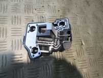 WKŁAD LAMPY PRAWY TYŁ PEUGEOT 206 LIFT 03