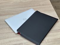 Чохол для ноутбука Dell Premier Sleeve XPS 13 9380 7390 9305 9365