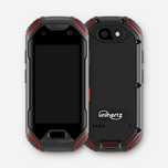 Продам телефон Unihertz Atom