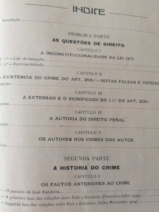 O caso do Banco Angola e Metrópole