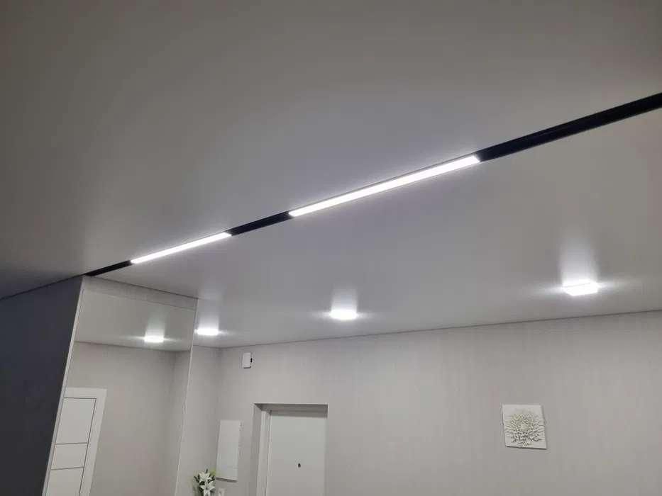 2-к ЖК Меридіан Вул. Широнінців,70 Б Салтівка