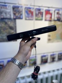 З гарантією! Від магазина! Kinect для Xbox 360 сенсор руху движения