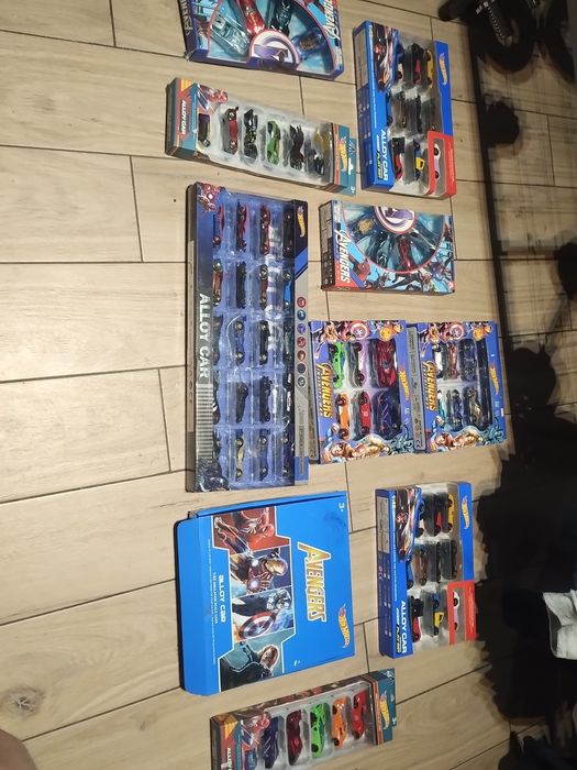 Polecam zapraszam do kontaktu wyłącznie duże ilości od 10 sztuk