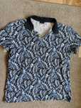 Polo Joop! Jeans XL