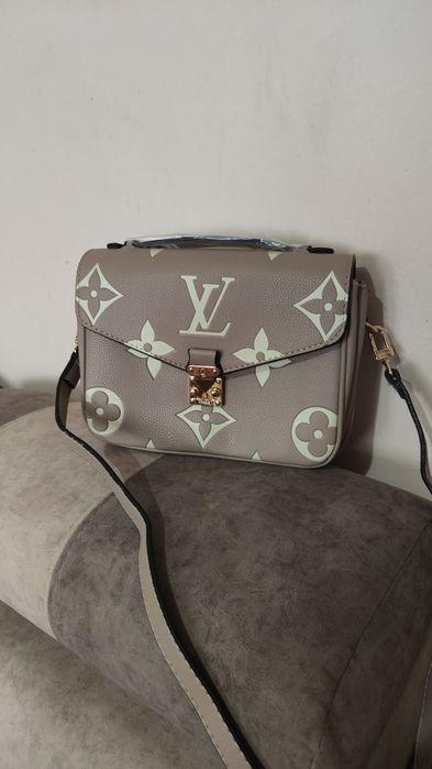 Torebka LV listonoszka