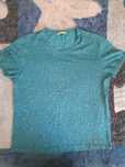 T-shirt Versace Collection