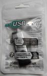 Фірмова USB-флешка SomnAmbulist 128Гб