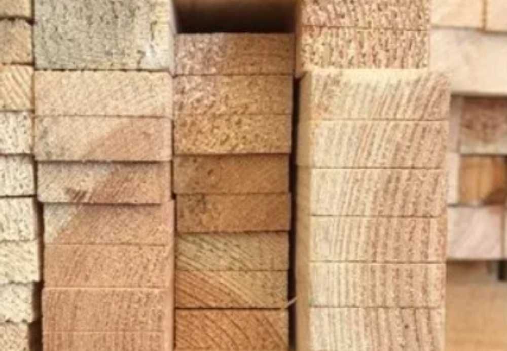 Рейка 40*30*6 Адресна доставка Якість від виробника   Телефонуйте