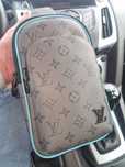 Torebka Louis Vuitton kopija bdb jakosc