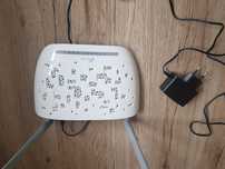 Router tp link ADSL2+