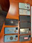 smartfony samsung m11, m12, m13