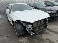 Volvo XC 60 Volvo XC60 2021