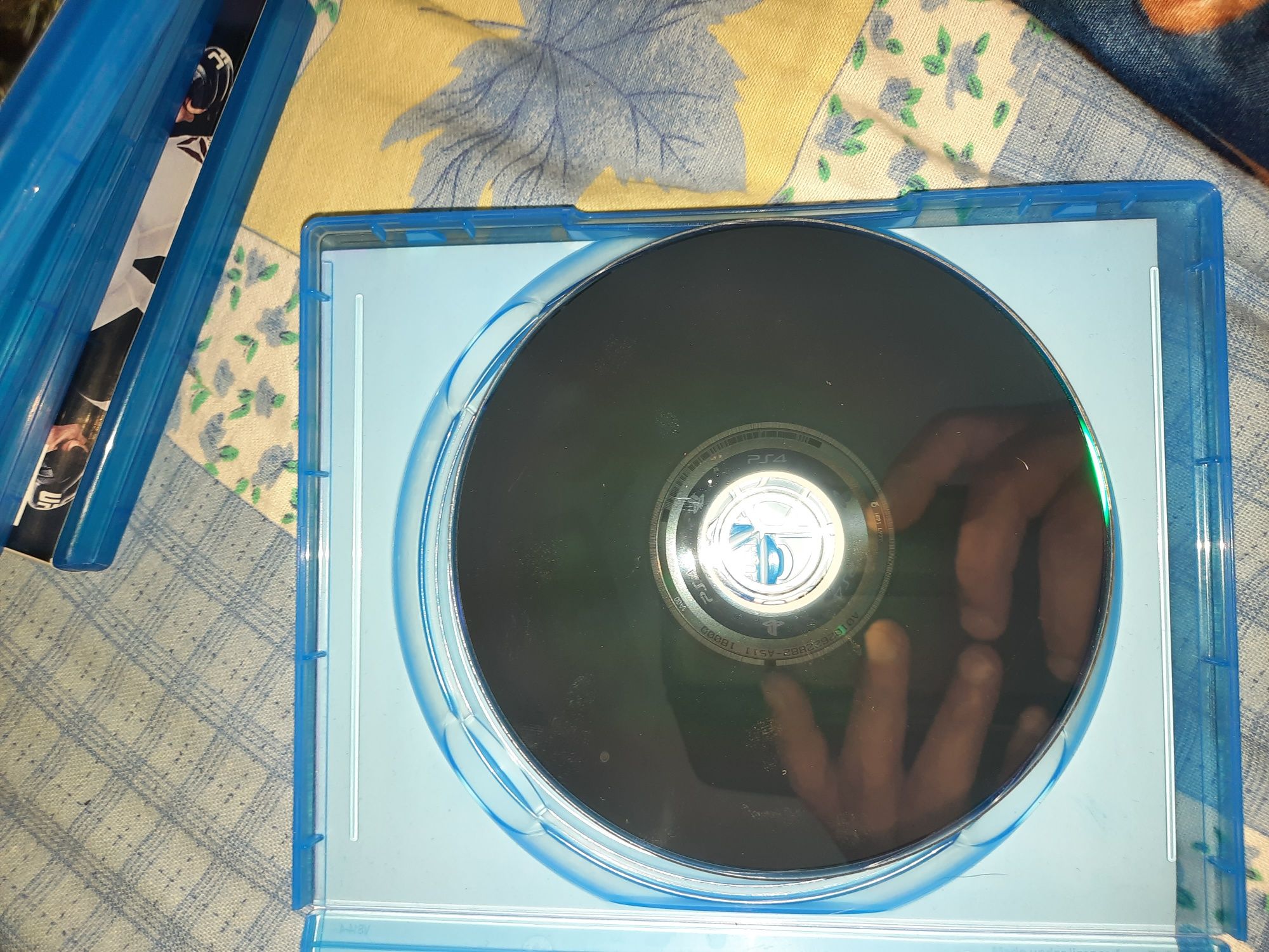 Plants zombies ps4