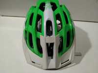 Kask rowerowy ONEAL rozmiar M 52-58