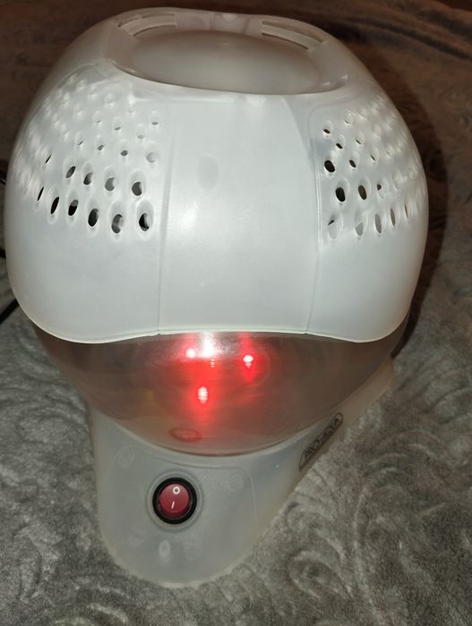 очиститель, увлажнитель ProAquаa