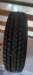 Opona 155 r 13 c 155 80 r 13 Imperial IR1 nowa
