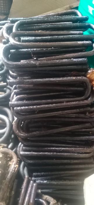 Продам балансір зіл 131