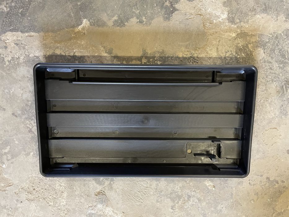 Przecinarka do glazury plytek stolowa stojaca Modeco Expert 800W