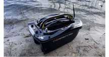 Infinity PRO 3.0