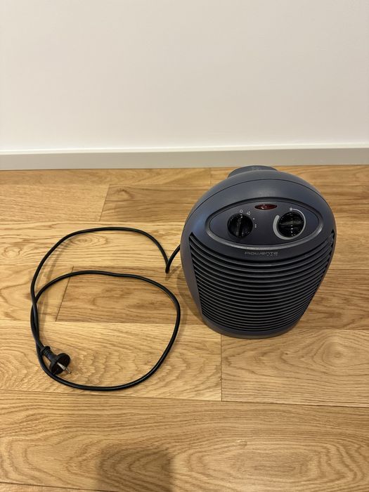 Termoventilador Rowenta SO1030