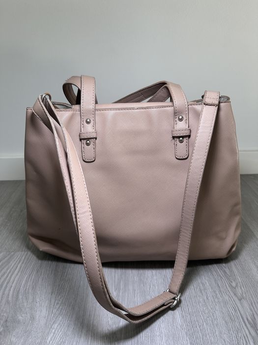 Mala/ bolsa Parfois