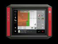 ISOBUS Touch 800 „NOWY”