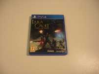 Lara Croft and the Temple of Osiris - GRA Ps4 - Opole 2372