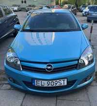 Opel Astra III GTC H 1.6. 2005