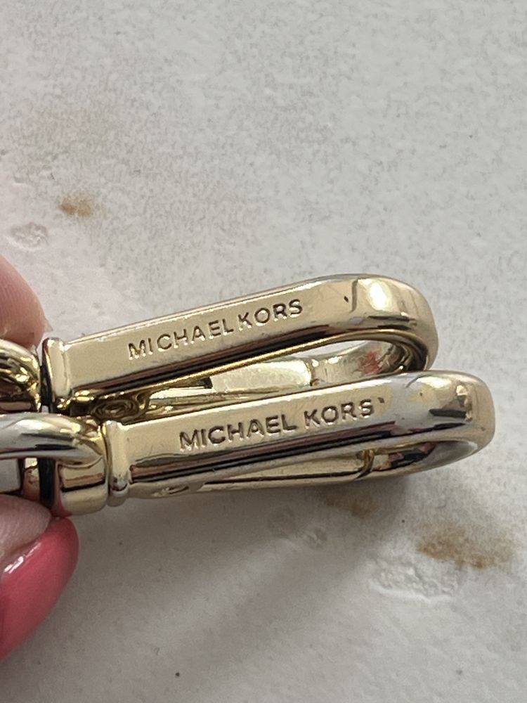 Torebka Michael Kors - oryginalna