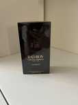 Carolina Herrera BAD BOY LE PARFUM