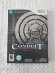 The Conduit Special Edition (Wii)