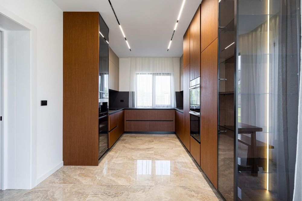 Продаж будинку в Бірках