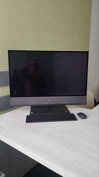 Моноблок HP ENVY All-in-One 32-a1002ua PC (42P69EA)