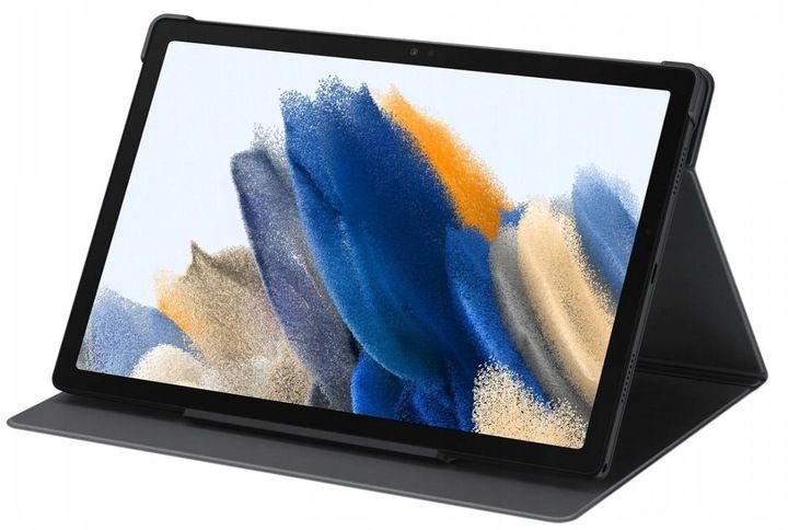 Etui Samsung Book Cover case do Galaxy Tab A8 10.5