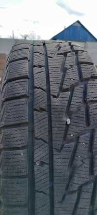 Шини Premiorri ViaMaggiore Z Plus 215/60 R16