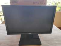 Monitor Acer 19'' Led