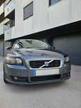 Volvo C30 1.6 para venda