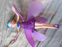 Лялька Летюча Фея Flying Fairy Летить за рукою, чарівна фея
Летючі Феї