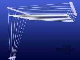 Złota Rączka-Naprawy domowe- Warszawa