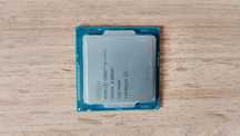 Procesor Intel Core i5-4460 3.2GHz SR1QK 4-Core LGA1150