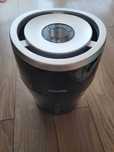 Nawilżacz powietrza PHILIPS HU4813/10 + zapasowy filtr gratis